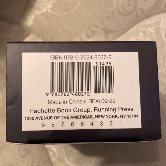 E.T. talking figurine - Picture 4 of 4